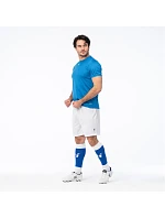 Šortky SOREBI SHORTS TM SENIOR Šortky SOREBI SHORTS TM SENIOR