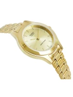 Dámské hodinky CASIO LTP-1128N-9ARDF + BOX Dámské hodinky CASIO LTP-1128N-9ARDF + BOX