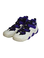 Adidas Top Ten 2000 Kobe Bryant NBA Lakers pánská sportovní obuv - HQ4622