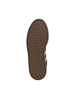 Dámské boty adidas Breaknet Sleek tmavě modré IH1380 Dámské boty adidas Breaknet Sleek tmavě modré IH1380