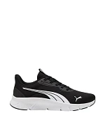 Pánská obuv Puma Flex Focus Lite Modern černá 310093 01