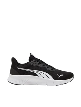Pánská obuv Puma Flex Focus Lite Modern černá 310093 01