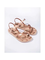 Ipanema women's flip flop sandals Fashion Sand VIII Fem fashionable comfortable dámské