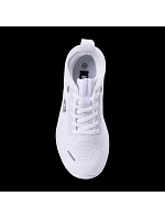 Dámské boty ARIER WMNS Dámské boty ARIER WMNS