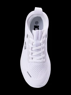 Dámské boty ARIER WMNS