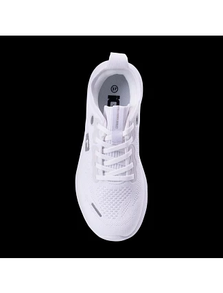 Dámské boty ARIER WMNS Dámské boty ARIER WMNS