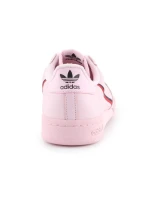 Continental 80 W pro ženy B41679 - Adidas Continental 80 W pro ženy B41679 - Adidas