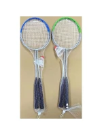 Badmintonový set Enero 1000824 Badmintonový set Enero 1000824