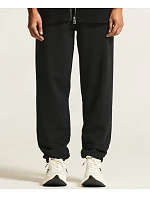 Craft Corporate Frequent Sweatpants W Dámské těžké tepláky 81.6303 blaze Craft Corporate Frequent Sweatpants W Dámské těžké tepláky 81.6303 blaze