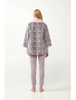 Vamp - Kabátek s potiskem 21483 - Vamp