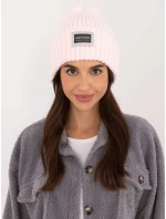 JK CZ uzávěr 51.18 světle růžový JK CZ uzávěr 51.18 světle růžový