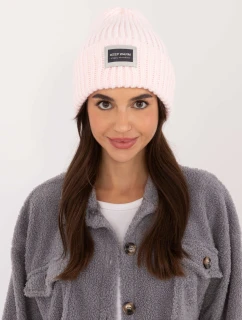 JK CZ uzávěr 51.18 světle růžový