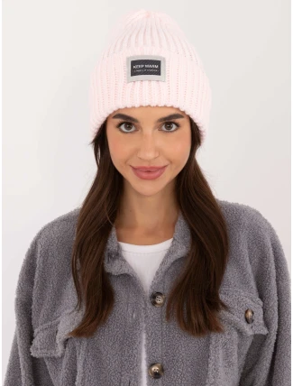 JK CZ uzávěr 51.18 světle růžový JK CZ uzávěr 51.18 světle růžový