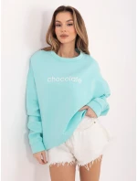 Halenka RV BL A1036.47 mint