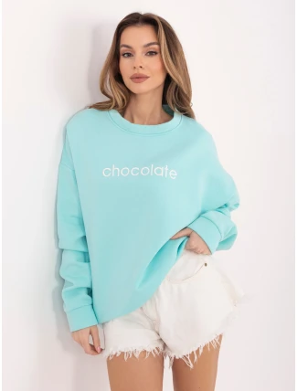 Halenka RV BL A1036.47 mint