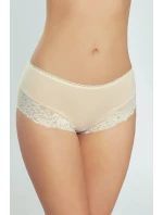 Venita Béžové kalhotky - Eldar Venita Béžové kalhotky - Eldar
