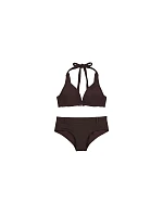 Plavky Mocca Beach - Demi Saison