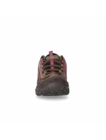 Dámská outdoorová obuv Trespass Fell