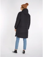 Dámská parka Protest PRTADOREYS Dámská parka Protest PRTADOREYS