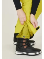 Dětské lyžařské kalhoty Whistler FAIRFAX