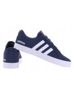 Pánská sportovní obuv VS Pace 2.0 HP6005 Tmavě modrá s bílou - Adidas