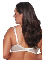 PODPRSENKA AV 2105 ECRU MAXI PODPRSENKA AV 2105 ECRU MAXI