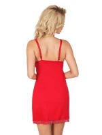 Noční košilka  model 191805 Donna