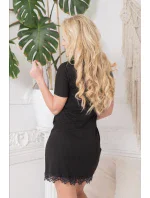 Noční košilka model 200008 Kalimo Noční košilka model 200008 Kalimo