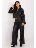 Dámské kalhoty  model 220880 Rue Paris