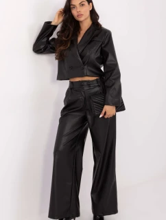 Dámské kalhoty model 220880 Rue Paris