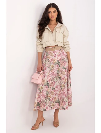 Sukně  model 225834 Rue Paris