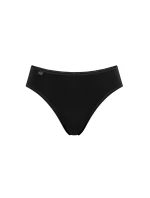 sloggi 24/7 Cotton Tai - BLACK - SLOGGI BLACK - SLOGGI sloggi 24/7 Cotton Tai - BLACK - SLOGGI BLACK - SLOGGI