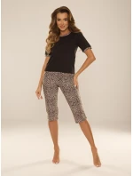 Kalhoty De Lafense 851 Kendall S-2XL