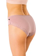 Spodní prádlo Key LPC 511 B26 A2 S–2XL Spodní prádlo Key LPC 511 B26 A2 S–2XL