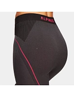 Termo kalhoty Alpinus Tactical Mora W SI8933 - SI8936 SI8933