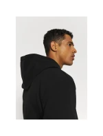 Karl Kani Small Signature Hoodie M KK6021238 pánské