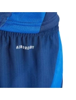 Šortky adidas Tiro 24 Competition Match M IQ4754 Šortky adidas Tiro 24 Competition Match M IQ4754