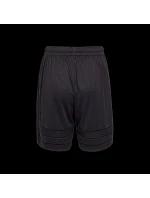 Juniorské šortky Huari Artigas II 92800451047