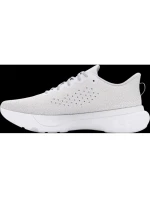 Běžecké boty Under Armour UA Infinite M 3027523-103 Běžecké boty Under Armour UA Infinite M 3027523-103