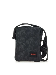 Hugo Ethon 2.0M NS bag 50541609-005 pánské