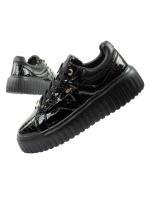 Lee Cooper boty tenisky dámské tenisky módní pohodlné odolné dámské