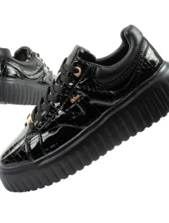 Lee Cooper boty tenisky dámské tenisky módní pohodlné odolné dámské