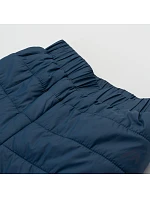 Dětské kalhoty MADEL KIDS Dětské kalhoty MADEL KIDS