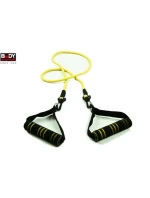 Fitness gumový set 114 CM BB 2330