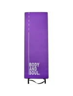 Podložka na cvičení PROFIT Body and Soul /DK 705-N Podložka na cvičení PROFIT Body and Soul /DK 705-N