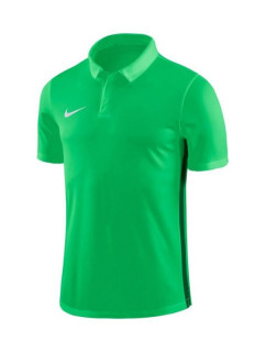 Pánské fotbalové polo tričko Dry Academy18 M 899984-361 - Nike