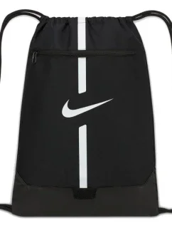Taška Nike Academy DA5435-010