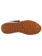 Boty Skechers Uno-Stand on Air W 73690-BLK