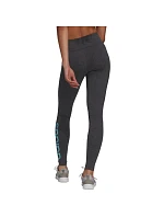Dámské legíny adidas Loungwear Essentials W H07784