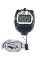 Stopky 50 SMJ electronic JS606 Stopky 50 SMJ electronic JS606